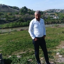 Ismail