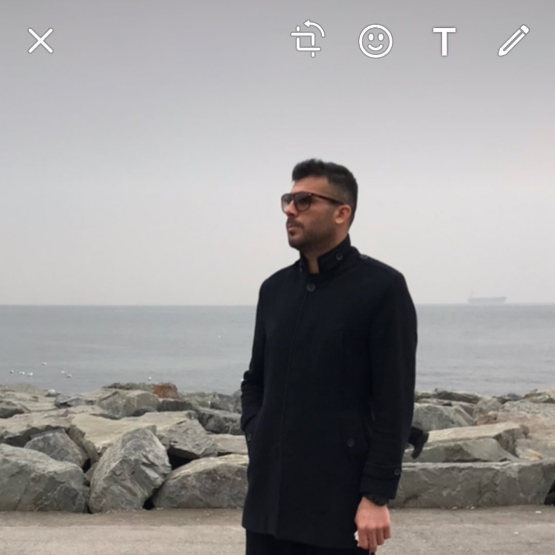 Emrullah