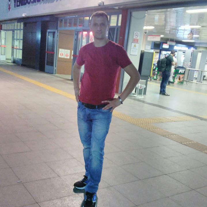 Mehmet
