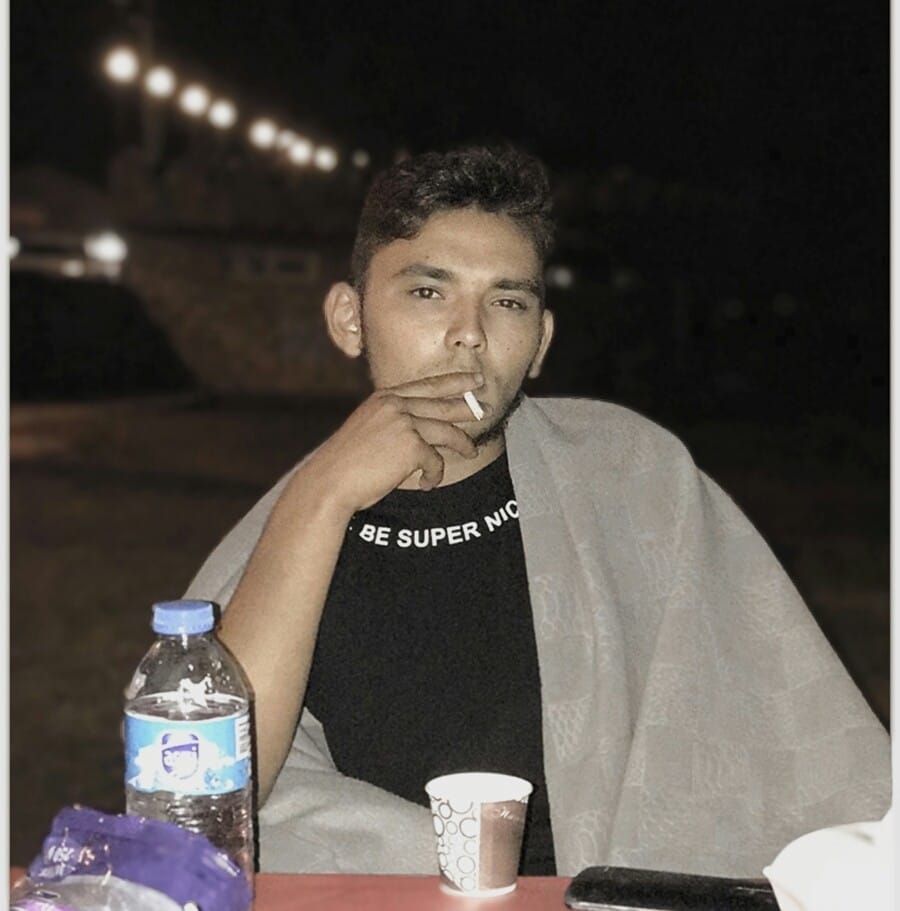 Alper