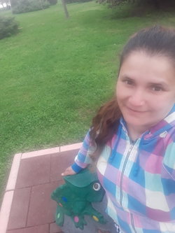 Aycan