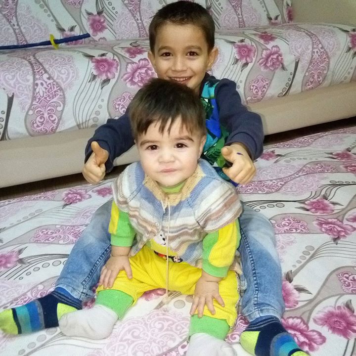 Yigit