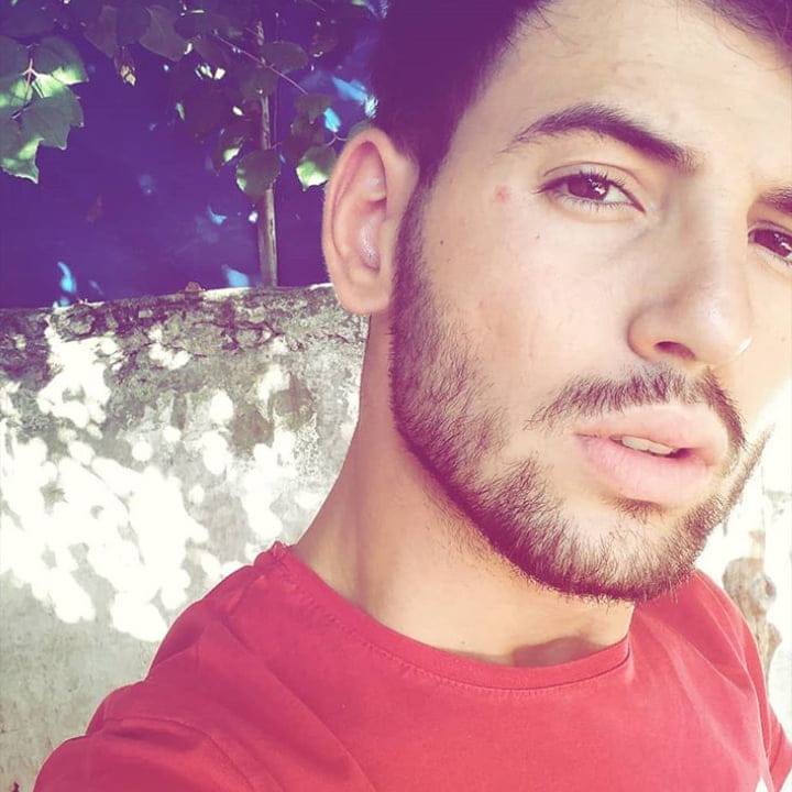 Emre