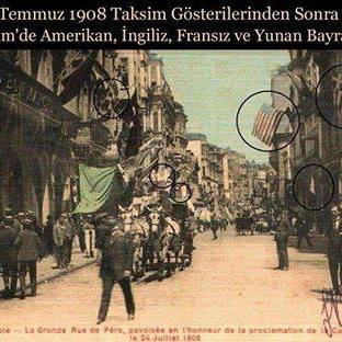 Mehmet
