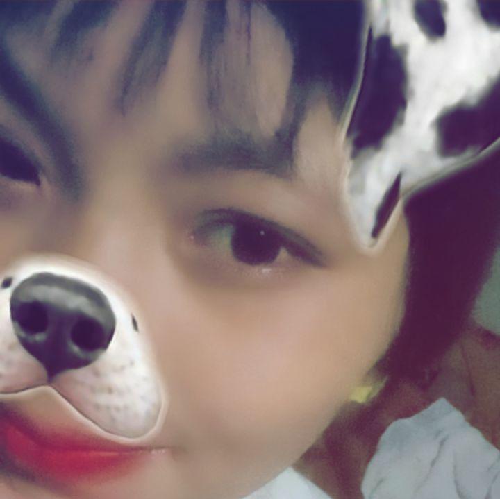 Shirsti