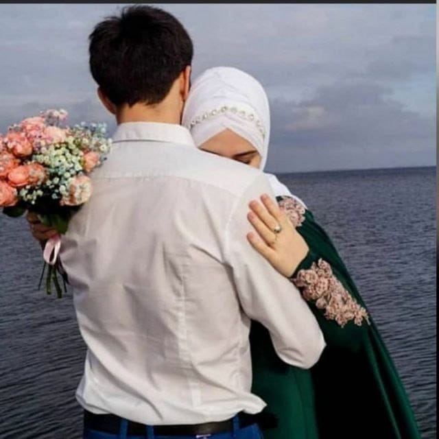 Farhat