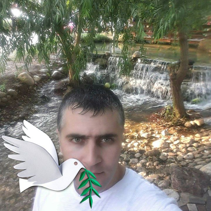 Kemal