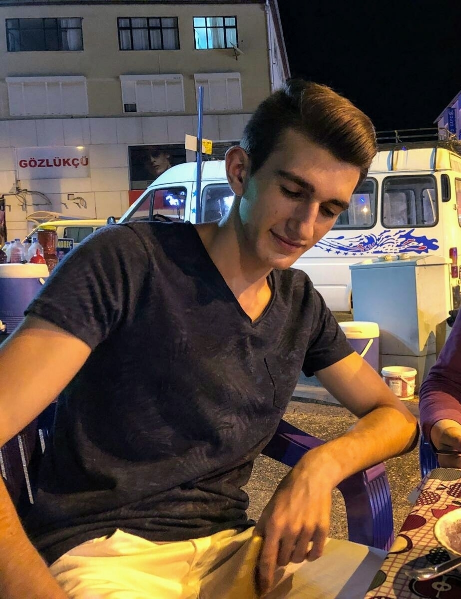Samet