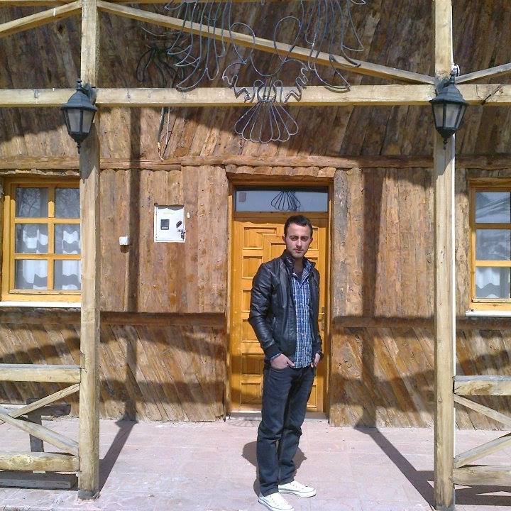Osman