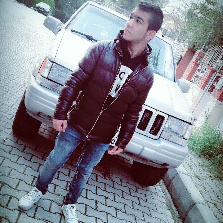 Serhat