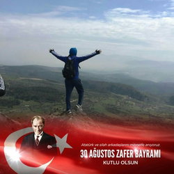 Cihan