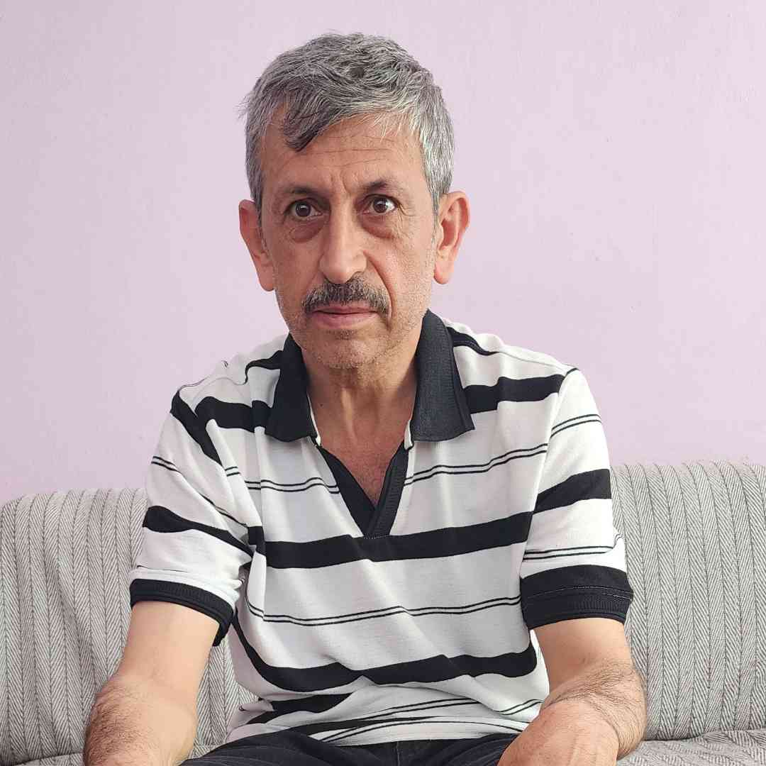 Celalettin