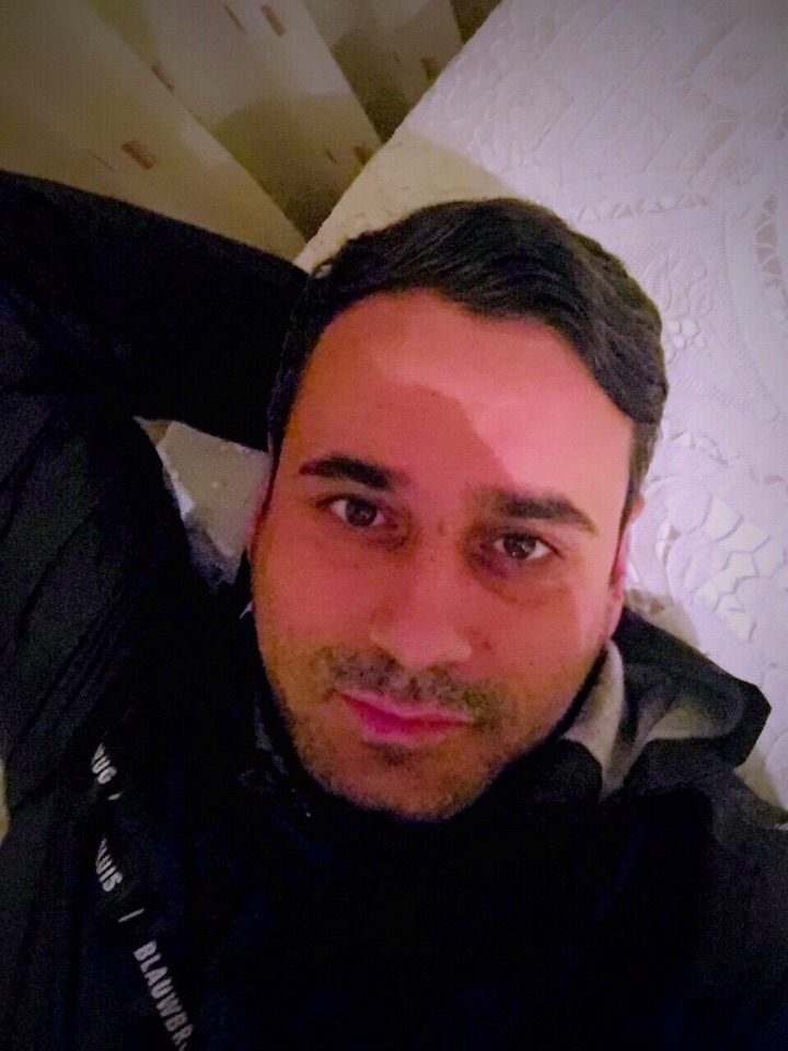 İsa