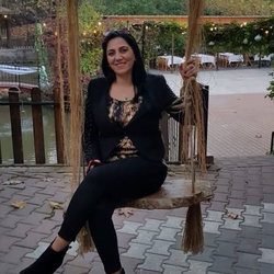 Elif