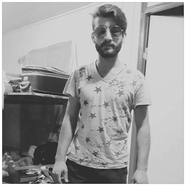 Serkan