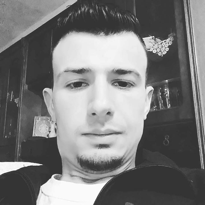 Kerem