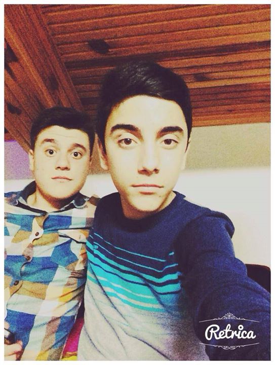 Melih