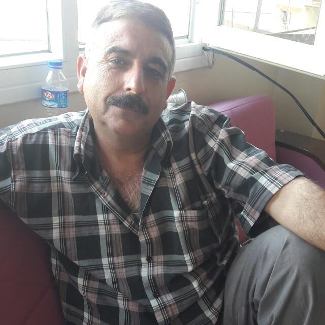 Halit