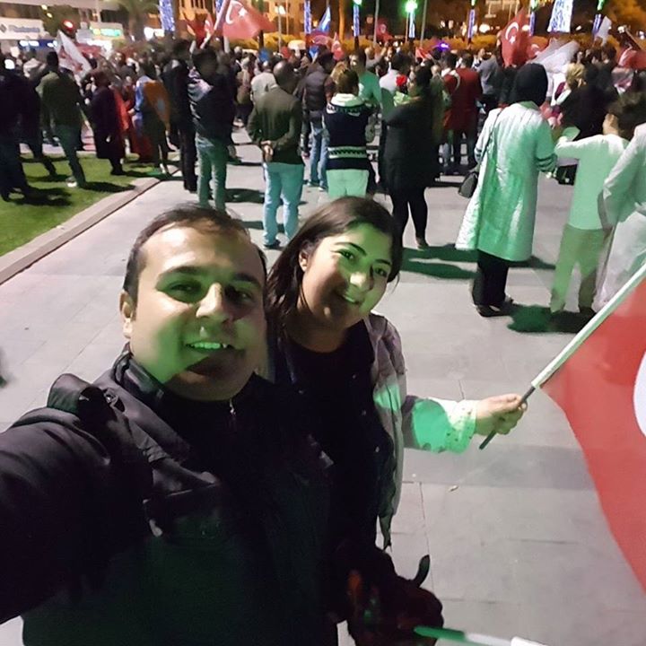 Tolga