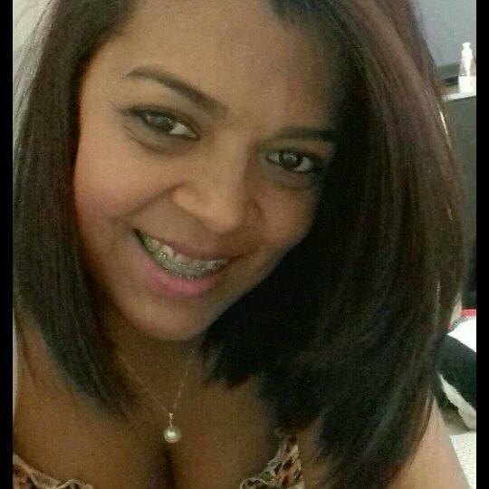 Cristiane