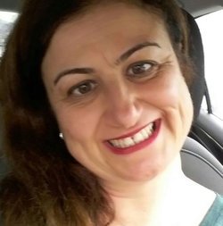 Hanife