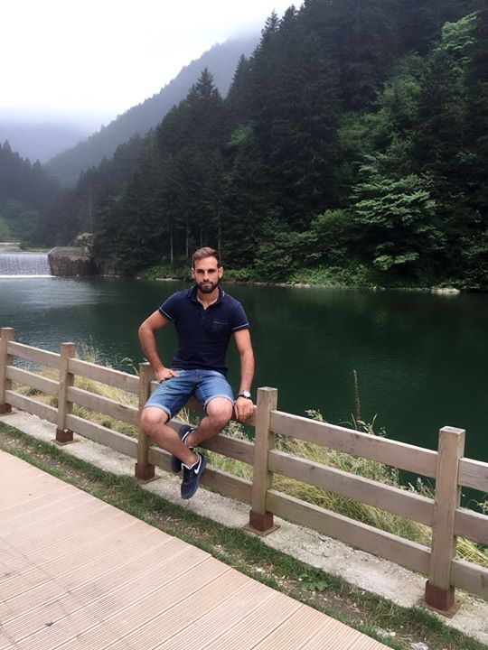 Sertaç