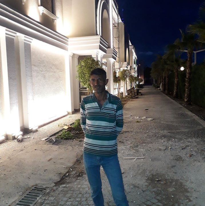 Mensur