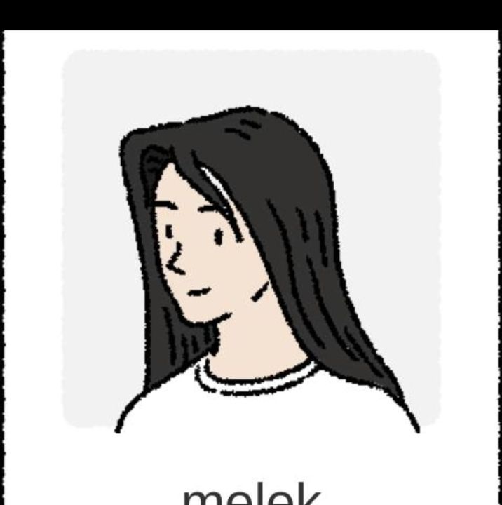 Melek