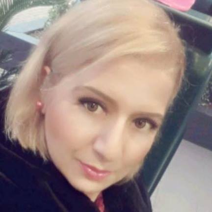 Filiz