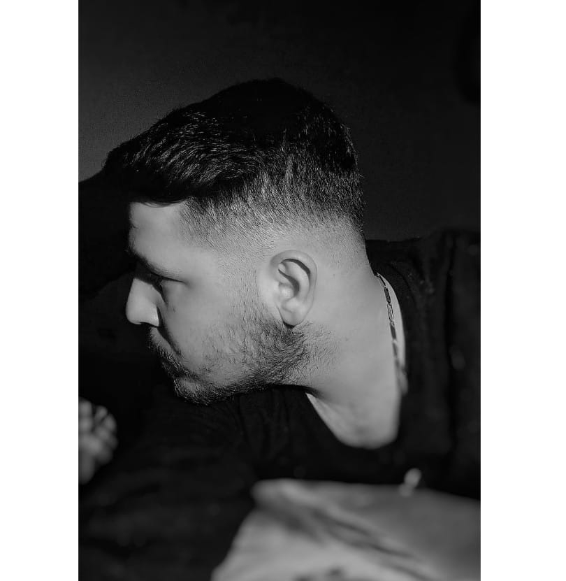 Ömer