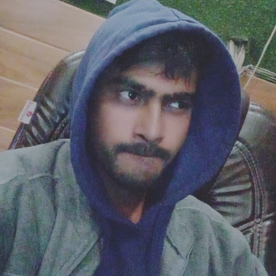 Akash