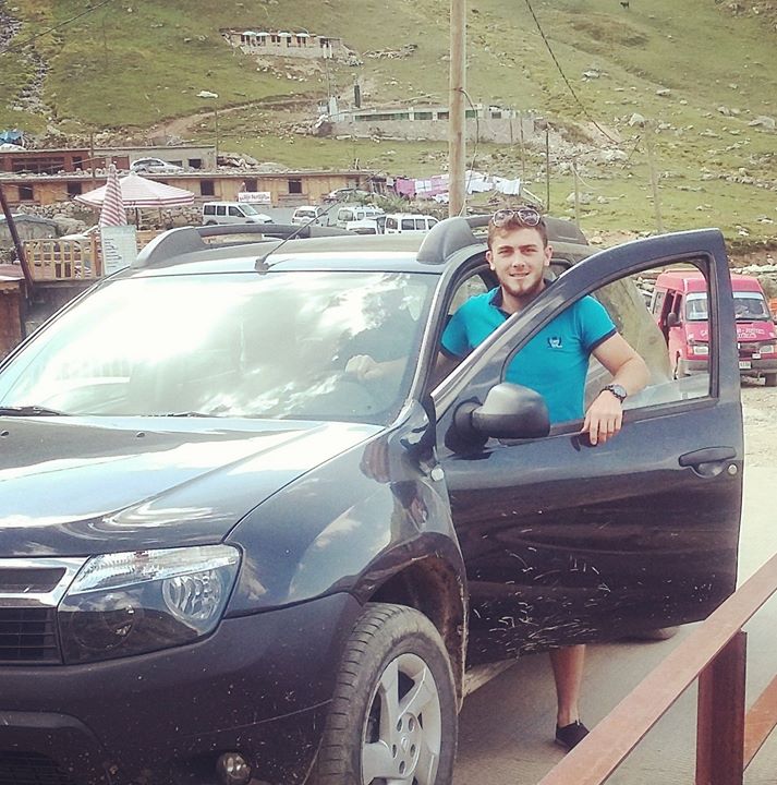 Mustafa