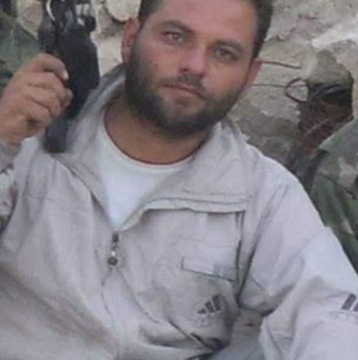 محمد