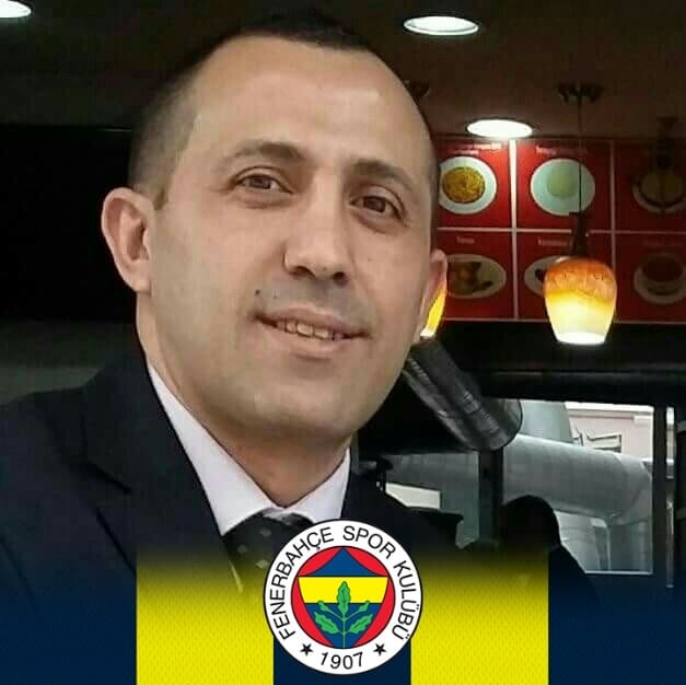 Volkan