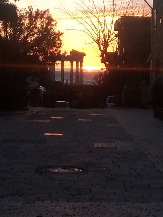 Raşit
