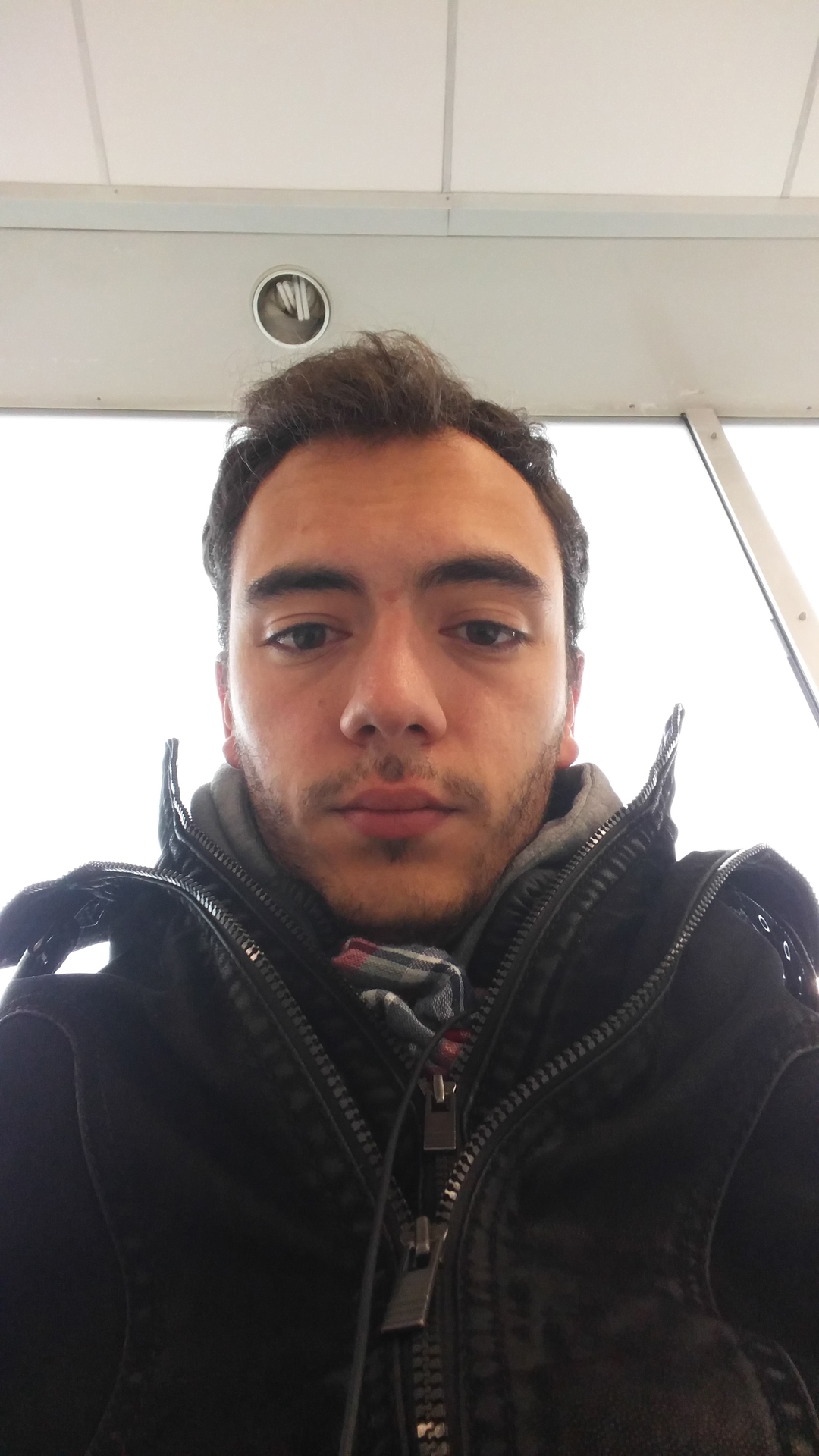 Julien