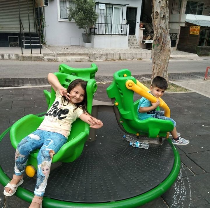 Emrah