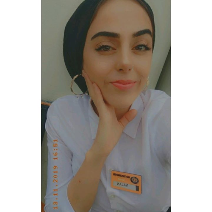 Nalan