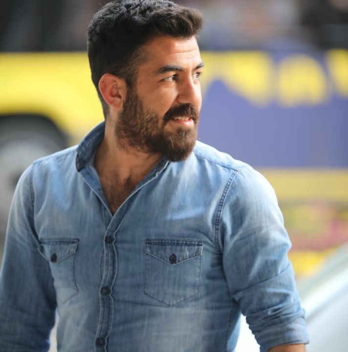 Fatih