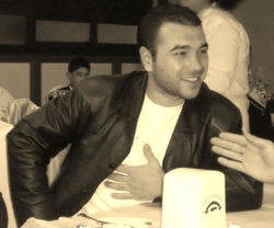 Can