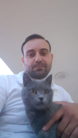 Necmi