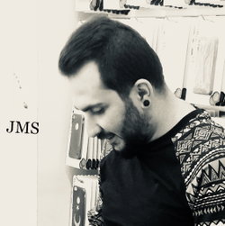 Hasan