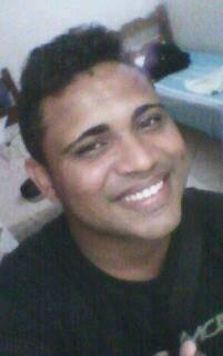 Jeferson