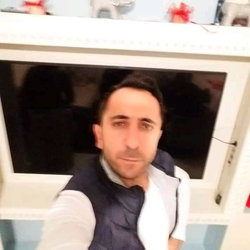 Cihan
