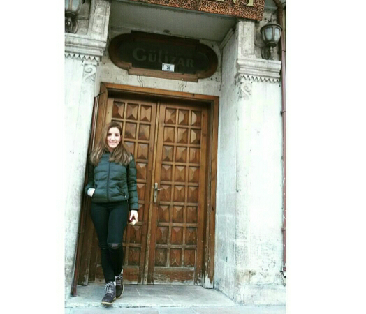 Ebru