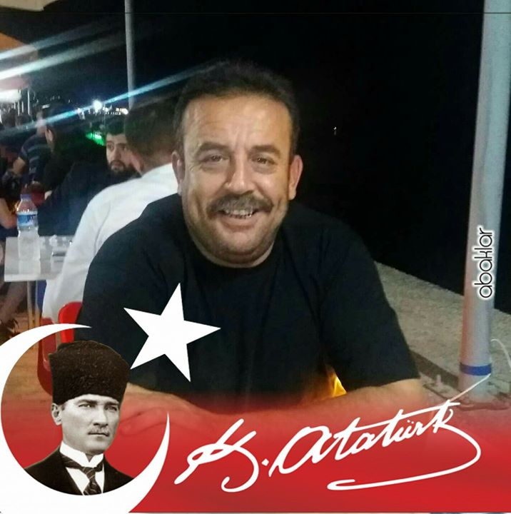 Şaban