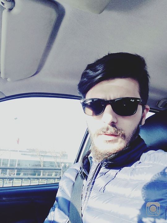 Sinan