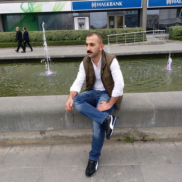 Fırat