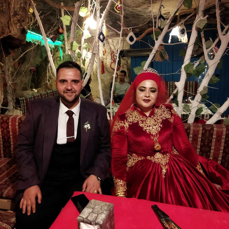 Rabia