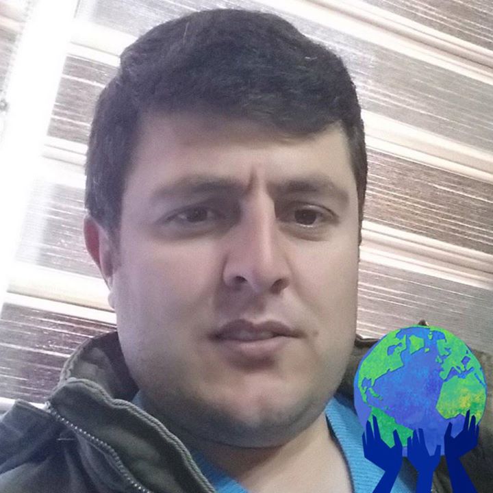 Hasan